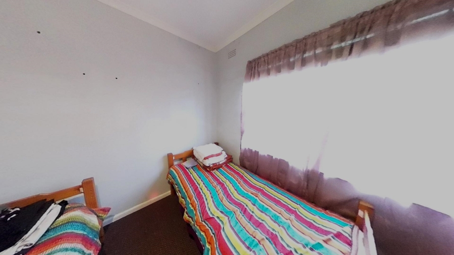4 Bedroom Property for Sale in Ruwari Western Cape